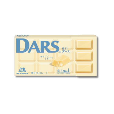 Dars