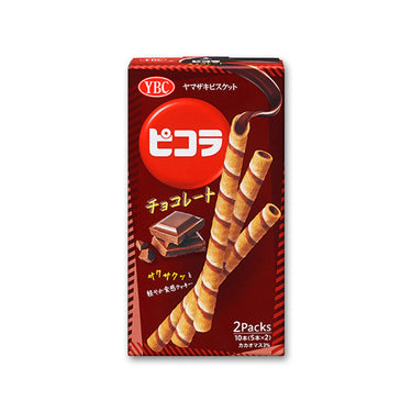 ピコラ 5本 x 2袋入