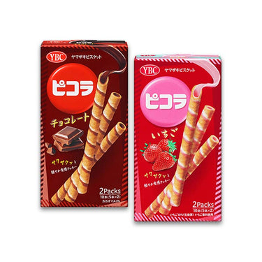 피콜라 5개 x 2봉지입