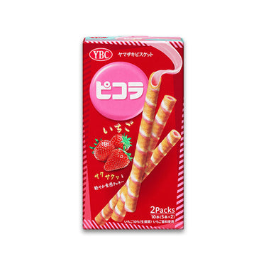 ピコラ 5本 x 2袋入