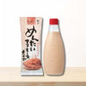 Yamaya Mentaiko Mayonnaise 200g
