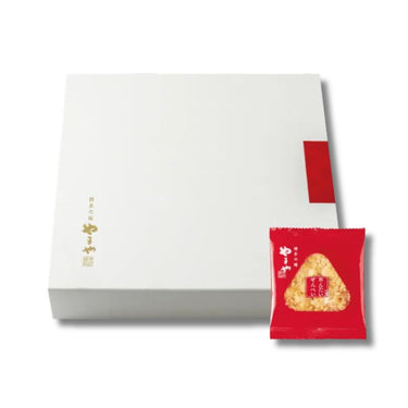 めんたい せんべい 24枚入