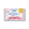 ソフィ はだおもい 17.5cm [軽い日用/極うすスリム/羽なし]