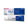 LION Pair Acne Cream W 14g