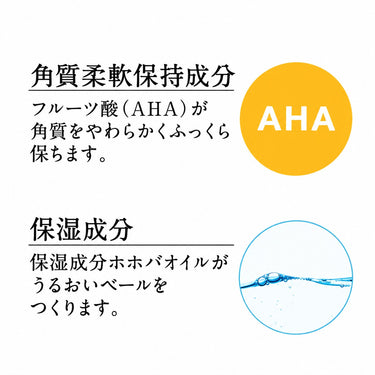 休足時間 かかとぷるぷるジェルシート