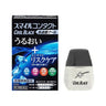 LION Smile Contact Cool Black 12ml