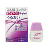 LION Smile Contact EX Drytect 12ml