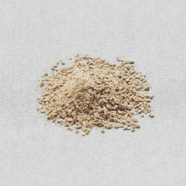 スクラート胃腸薬Ｓ