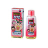 LION Kids Bufferin Cold Syrup P 120ml