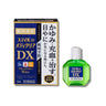 LION Smile 40 Mediclear DX 15ml