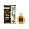 LION Smile 40 Premium DX 15ml