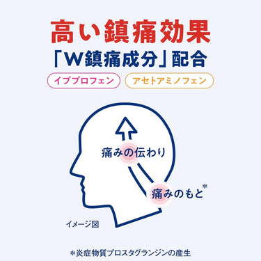 버파린 프리미엄 DX
