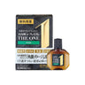 LION Smile 40 Premium THE ONE Mild 15ml