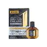 LION Smile 40 Premium THE ONE CoolMAX 15ml