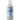 NANOX one Cleaning Plus