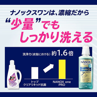 NANOX one Pro
