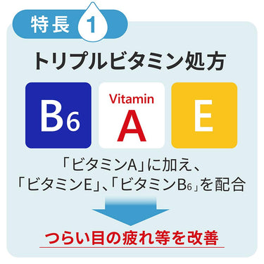 スマイル40 EXa