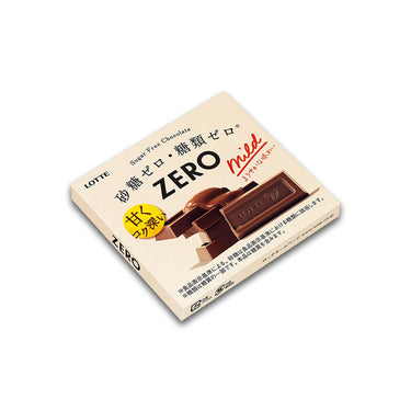 ZERO 5 Sticks