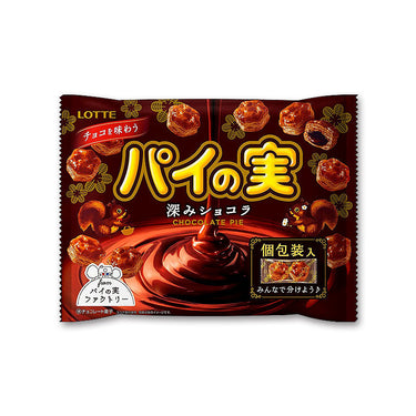 パイの実 シェアパック