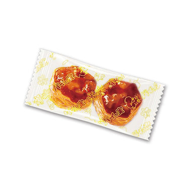 パイの実 シェアパック