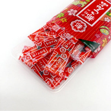 都こんぶ ピロー