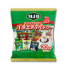 MJB Drip Coffee Variety Pack 8g x 20 pieces
