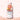 モモリ ヘアミルク  100ml