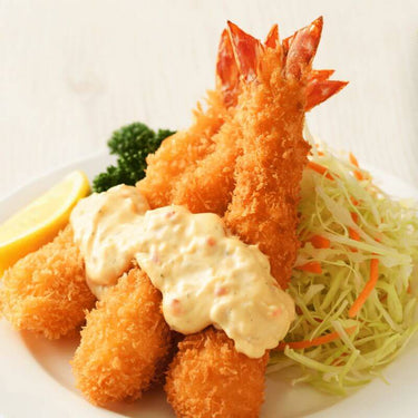 SSK Tartar Sauce