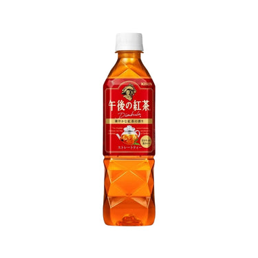 Chá da Tarde 500ml