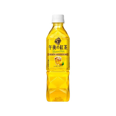 Chá da Tarde 500ml