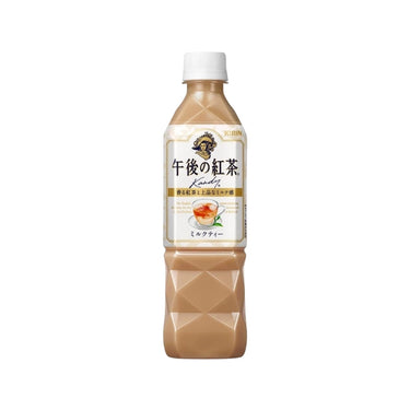 Chá da Tarde 500ml