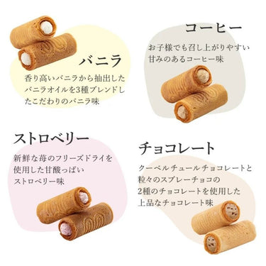 Chidori Manju Sohonpo Tyrolean Party Box