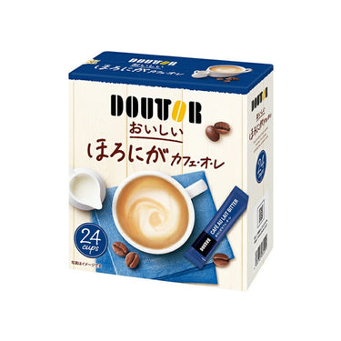 おいしいカフェオレ 24本入
