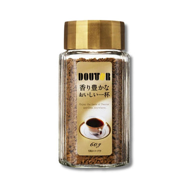 A Richly Fragrant Delicious Cup 60g