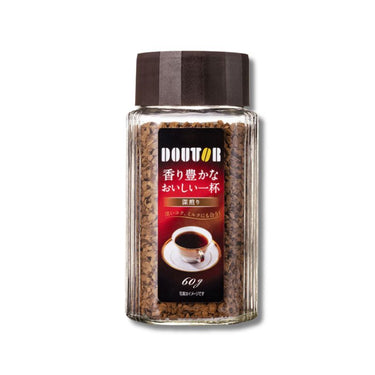 A Richly Fragrant Delicious Cup 60g
