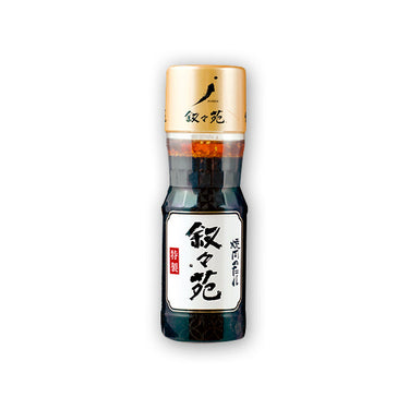 조조엔 야키니쿠 소스 240g