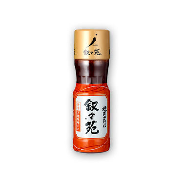 조조엔 야키니쿠 소스 240g