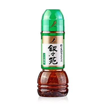 조조엔 야채 샐러드 드레싱 300ml