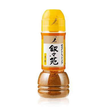 조조엔 야채 샐러드 드레싱 300ml