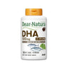 ディアナチュラ DHA