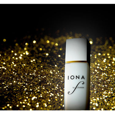 이오나 에프 리치 로션 (화장수)