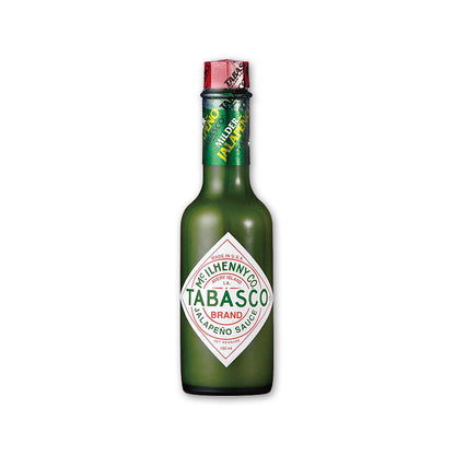 TABASCO 60ml