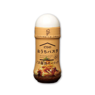 皮耶特罗 家用意大利面酱 180ml