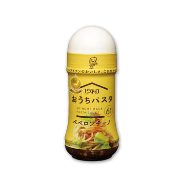 皮耶特罗 家用意大利面酱 180ml