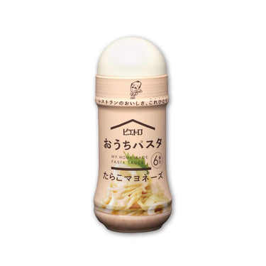 皮耶特罗 家用意大利面酱 180ml