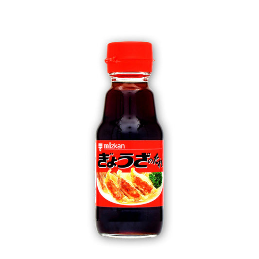 ミツカン ぎょうざのたれ150ml