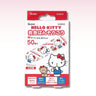 救急ばんそうこう ハローキティ Mサイズ