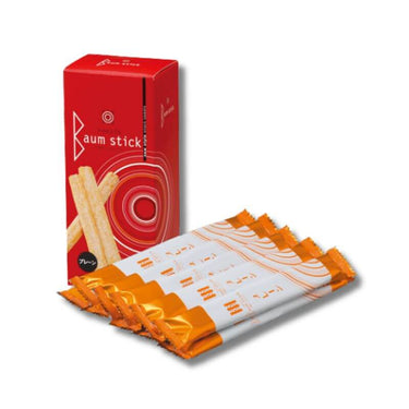 하카타 밤 스틱