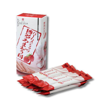 하카타 밤 스틱