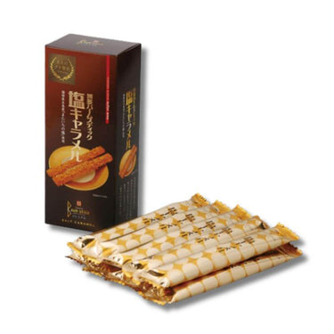 하카타 밤 스틱